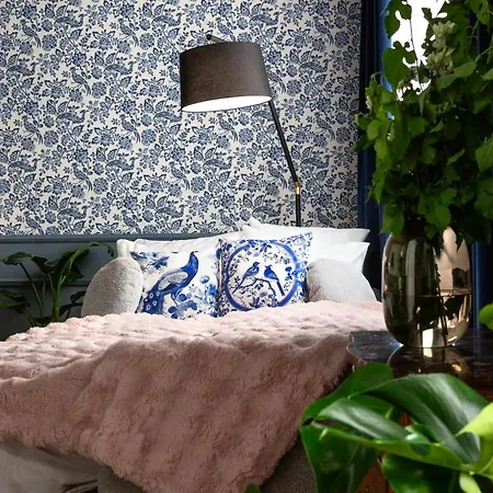 Turnkey I Antonin Dvorak Apartment *