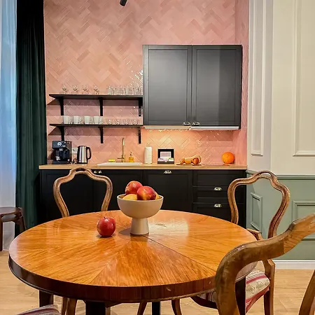 Turnkey I Antonin Dvorak Prag