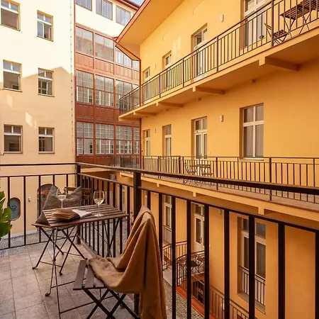 Turnkey I Antonin Dvorak Prag