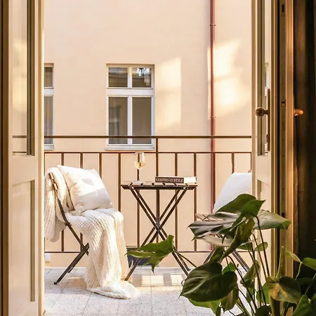 Turnkey I Antonin Dvorak Prag