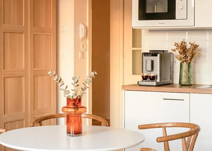 Turnkey I Antonin Dvorak * Praga