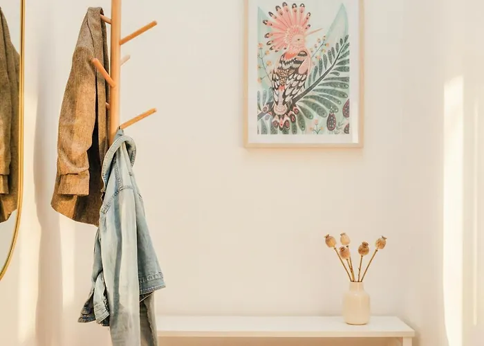 Turnkey I Antonin Dvorak * Praga