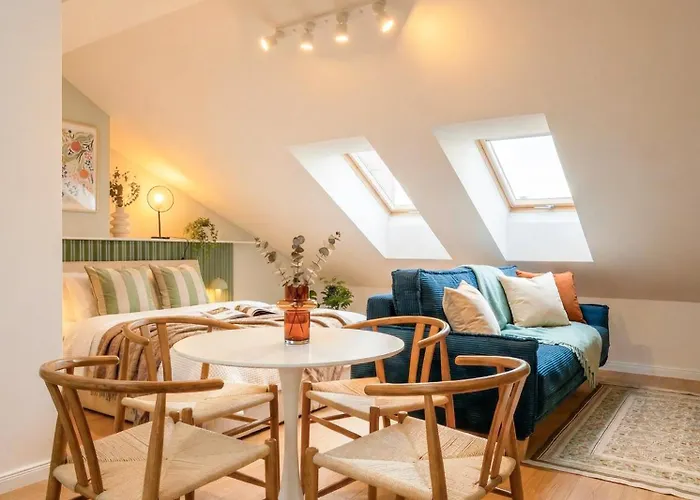 Turnkey I Antonin Dvorak * Praga