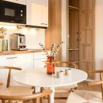 Turnkey I Antonin Dvorak