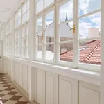 Apartment Turnkey I Antonin Dvorak Prag