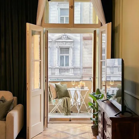 Turnkey I Antonin Dvorak * Prag
