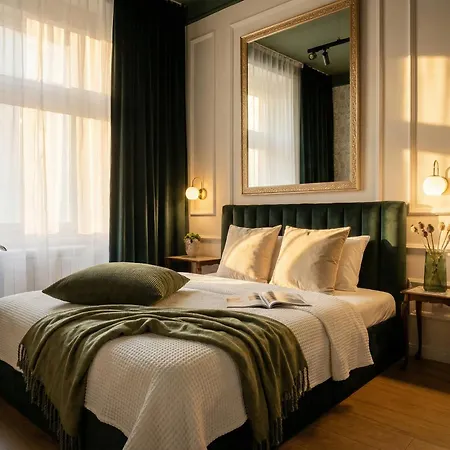 Turnkey I Antonin Dvorak Daire Prag